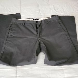 Mens pants